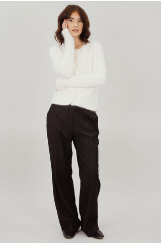 Helly Pants Light wool pants