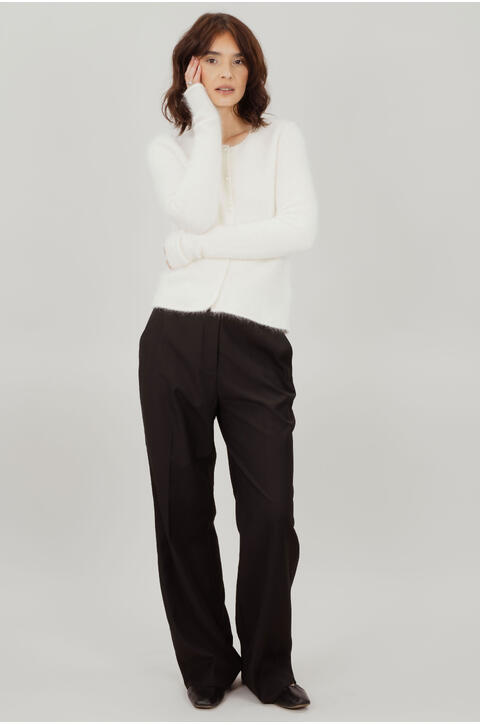 Helly Pants Light wool pants