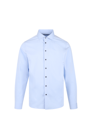 Mazi Shirt Bamboo viscose shirt