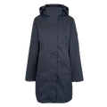 Nur Jacket Navy XS Technical spring jacket
