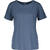 Marie Tee Vintage Indigo M Modal T-shirt 