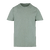Cobi Tee Hedge green M Basic bamboo cotton tee 