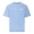 Northern Tee Blue Snow M Graphic print tee 