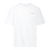 Northern Tee White Fox M Graphic print tee 