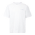 Northern Tee White Square M Graphic print tee 