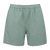 Elias Shorts Hedge green M Basic stretch shorts 