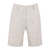 Clary Shorts Sand S Linen shorts 