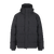 Lofoten Down Jacket Black XXL Technical padded jacket 