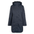 Nur Jacket Navy S Technical spring jacket 