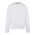 Chow Sweatshirt White L Vintage wash crew neck 