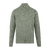 Tommi Half-zip Beetle XL Lambswool half-zip sweater 
