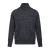 Arthur Turtleneck Rocky M Merino turtleneck 