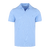 Oliver Pique Placid Blue L Modal pique shirt 
