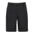 Clary Shorts Black M Linen shorts 
