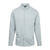 Totti Shirt Light Green L Basic stretch shirt 