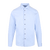 Mazi Shirt Light blue M Bamboo viscose shirt 