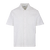 Joshua SS Shirt White L Structure SS shirt 