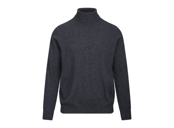 Arthur Turtleneck Rocky M Merino turtleneck 