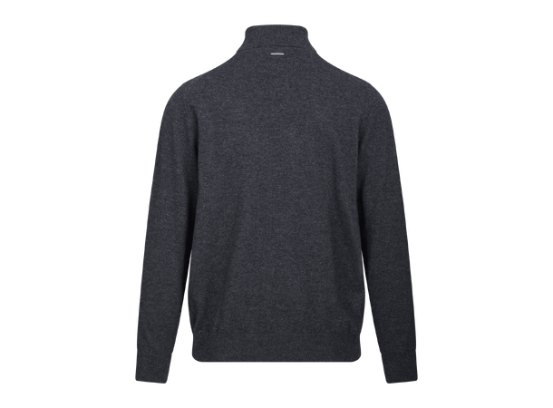 Arthur Turtleneck Rocky M Merino turtleneck 