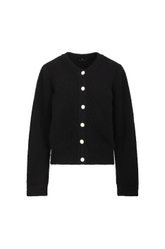 Natalia Cardigan Mohair cardigan