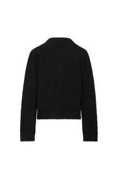 Natalia Cardigan Mohair cardigan