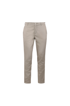 Tomas Pants Lyocell chinos pants