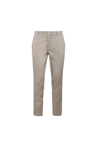 Tomas Pants Lyocell chinos pants