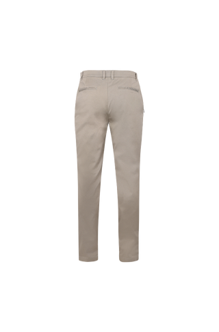 Tomas Pants Lyocell chinos pants