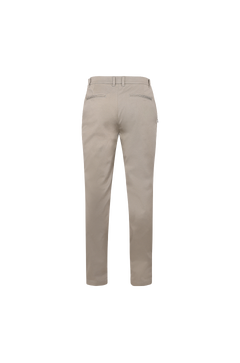 Tomas Pants Lyocell chinos pants