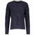 Fabian Sweater Navy XL 