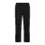 Hayden Pants Black M Wool jogger pants 