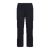 Hayden Pants Navy M Wool jogger pants 