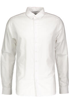 Billy Shirt Oxford shirt