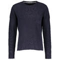 Fabian Sweater Navy XL