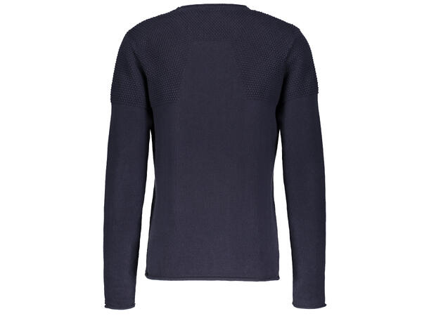 Fabian Sweater Navy XL 