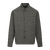 Gregory Overshirt Olive M Dressy overshirt 