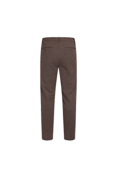 Finn Pants Flannell stretch pants