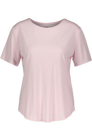 Marie Tee Modal T-shirt