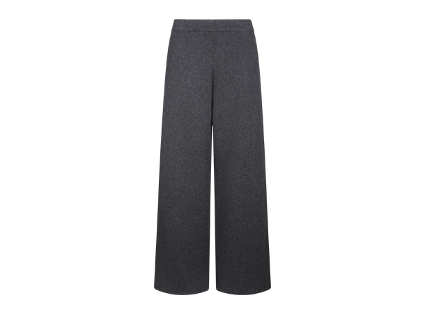 Minnie Pants Rocky M Merino relaxed pants 
