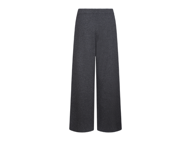 Minnie Pants Rocky M Merino relaxed pants 