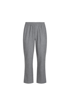 Vernon Pants Pinstripe pants