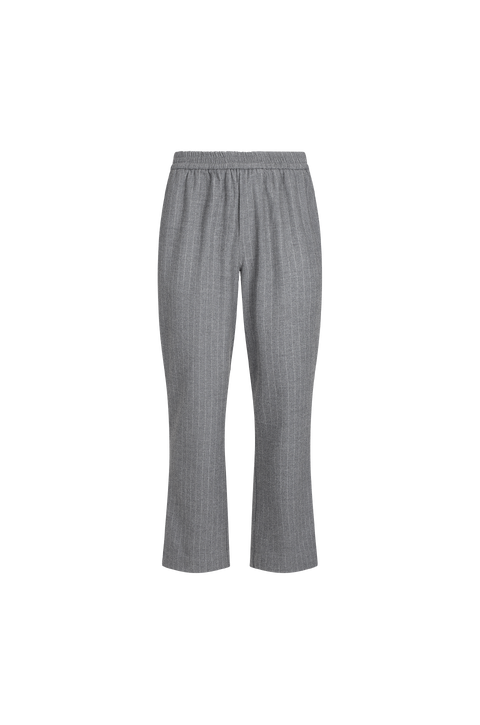 Vernon Pants Pinstripe pants