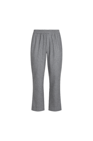 Vernon Pants Pinstripe pants