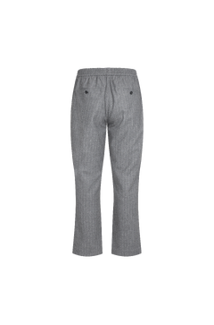 Vernon Pants Pinstripe pants