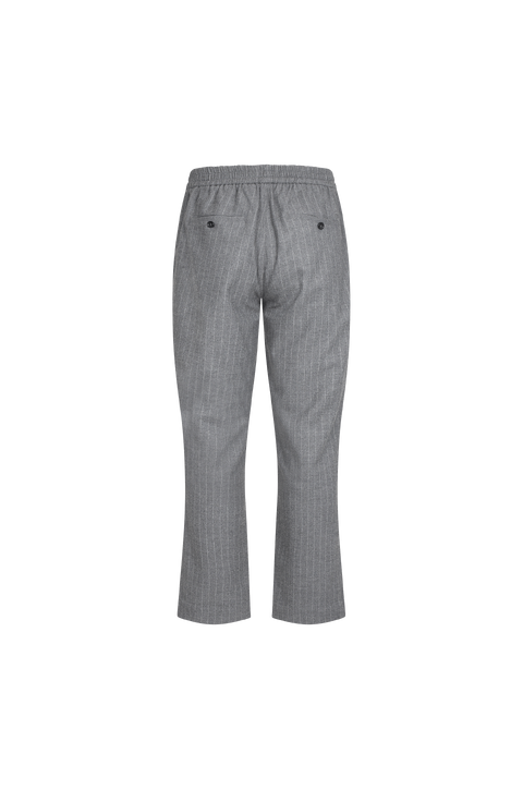 Vernon Pants Pinstripe pants