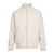 Jax Jacket Sand L Fleece jacket 