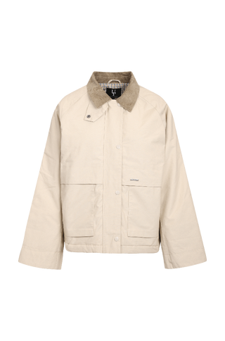 Autumn Jacket Country jacket