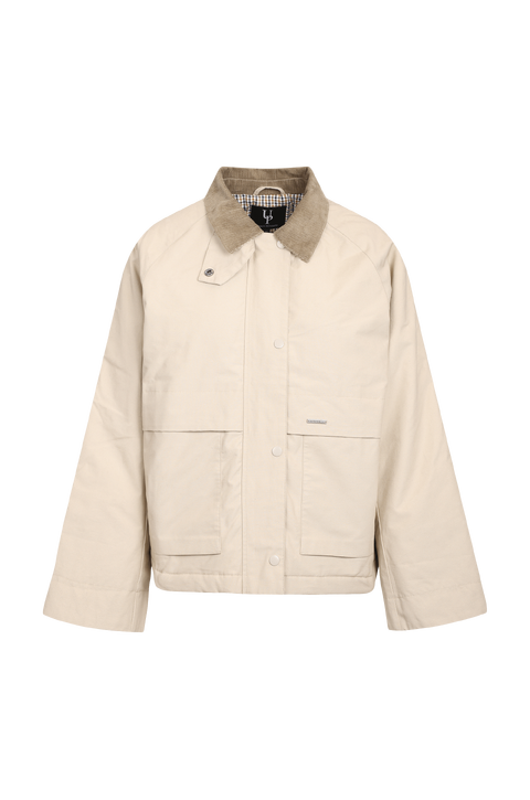 Autumn Jacket Country jacket