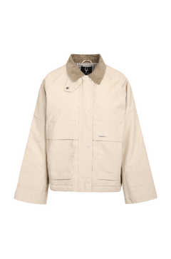 Autumn Jacket Country jacket