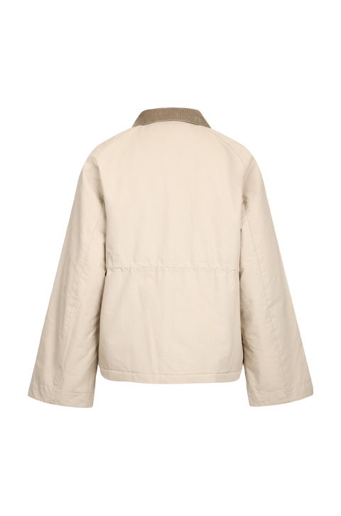 Autumn Jacket Country jacket